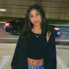 henali - @henali_patel22 - TikTok