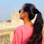 @henali_patel1910 - Instagram