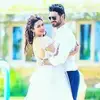 Henali Patel940 - @henalipatel940 - TikTok