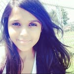 Henali Patel - @thereal_heni - Instagram