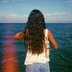 henali patel - @henalii30 - Instagram