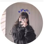 Henali Patel - @henu_ptl_02 - Instagram