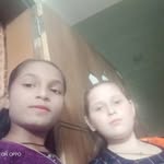 henali patel - @henali_patel_003 - Instagram