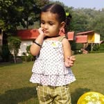 Henali Patel - @henalipatel45 - Instagram