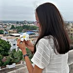 Henali Patel - @henali2007 - Instagram