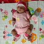 Henali Patel - @henali.patel.5458 - Instagram