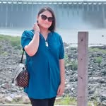 Henali Patel - @henali_1709 - Instagram