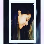 Henali Patel - @henali151 - Instagram