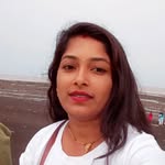 henali patel - @henalimpatel - Instagram