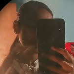 Henali Patel - @miss_heli_10 - Instagram