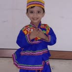 Henali Patel - Facebook