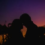 henali patel - @henali_loves_harsh - Instagram