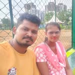 Henali Patel - @henali.patel.399 - Instagram