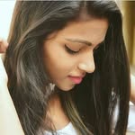 henali_patel - @henali_patel_ - Instagram