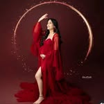 Henali Patel - @henali7771 - Instagram