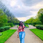 Henali Patel - Facebook
