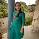 Henali Patel - @henali.patel.188 - Instagram