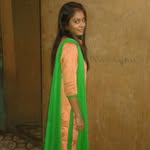 Henali Patel - @henali_2407 - Instagram