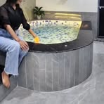 Henali Patel - Facebook