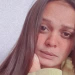 Henali Patel - @_henali_18_ - Instagram