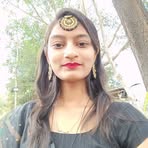 Henali Patel - Facebook