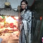 Henali Patel - Facebook