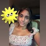 Henali Patel - Facebook