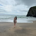 Henali Patel - @_henali_patel - Instagram