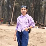 Henali Patel - Facebook