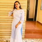 Henali Patel - Facebook