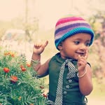 Henali Patel - @henali.patel._4449 - Instagram