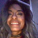 Henali Patel - @henalipatel - Instagram