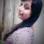 Henali patel - @patelhenali - Instagram