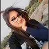 Henali Patel - @henalipatel65 - TikTok