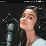 Henali Patel - @henalipatel0 - TikTok