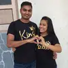 Henali Patel - @henalipatel1 - TikTok
