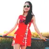 Henali Patel - @henumanu - TikTok