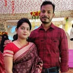 Henali Patel - @henali.patel.5 - Instagram