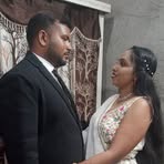 Henali Patel - Facebook
