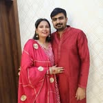 Henali Patel - @_henali_patel_ - Instagram