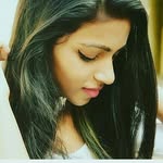 henali patel - @henali.patel_ - Instagram