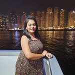 Henali Patel ❤️ - @henu_viru_patel2407 - Instagram
