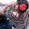 henalipatel18 - @henali1 - TikTok