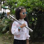 henali.patel.4449 - @henali.patel.4449 - Instagram