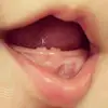 henalipatel460 - @henalipatel460 - TikTok