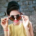 heni patel - @henali_patel_088 - Instagram