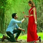 Patel Henali - @patel_henali - Instagram