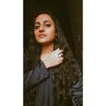 Zinat Qureshi - @_henali_patel_148_ - Instagram