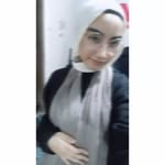 𓋹 |🐺 - @hend._ahmed_ - Instagram