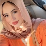 هند.🎀 - @__hendahmed - Instagram